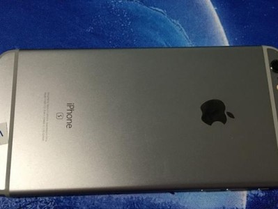 iPhone6s二手市场现状及购买建议（全面解析iPhone6s二手交易，助您买到心仪手机）