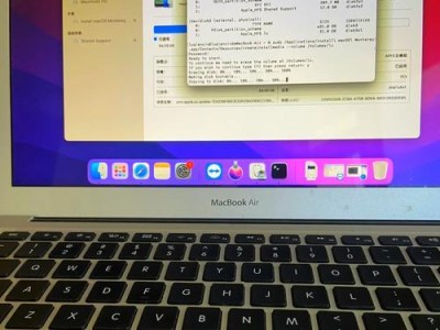 如何装系统盘？（以自己的方式安装系统盘）