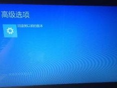 十代联想电脑开不了机,全面解析故障原因与解决策略