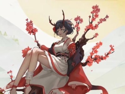 探秘阴阳师SSR阎魔的强大实力（解析阎魔的技能、特点及培养策略）