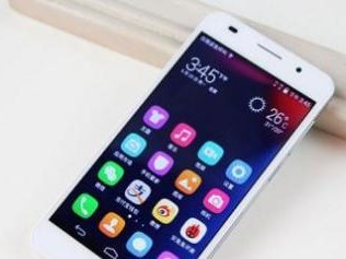 华为手机属于什么系统,搭载自主研发的HarmonyOS操作系统，引领智能科技新潮流