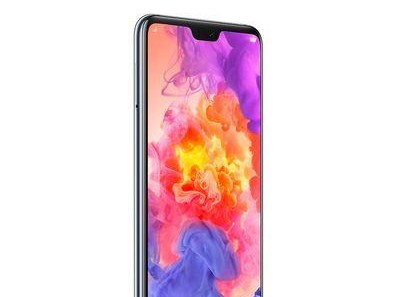 P10与P20手机性能对比（两款华为旗舰手机在性能方面的差异与优劣）