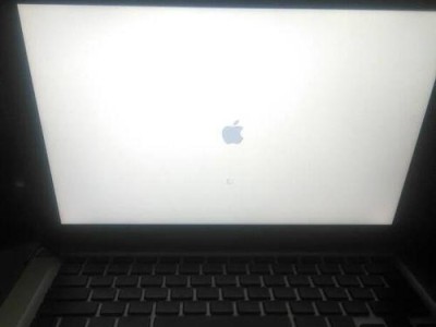 苹果电脑mac开不了机,故障排查与解决攻略