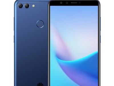 华为4G手机射频调试教程（深入了解华为4G手机射频调试技巧，轻松解决通信问题）