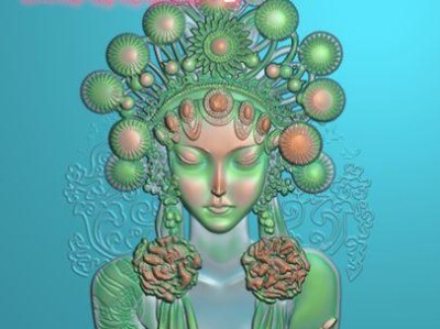 手把手教你电脑雕花，简单又好看！（学习电脑雕花技巧，打造独一无二的艺术作品）