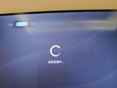 暴风tv电视机质量评测（以性能、画质和耐用性为考量，解析暴风tv电视机的优势与不足）