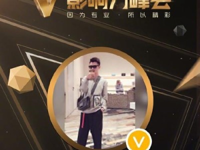 打造粉丝影响力的秘诀（构建品牌与粉丝之间的紧密联系）