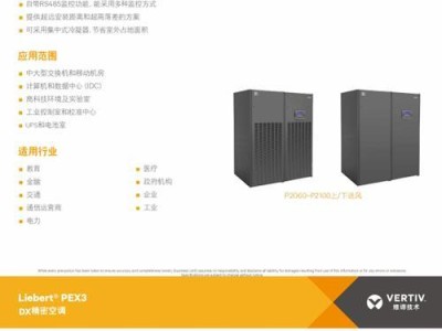 海尔电视L32R31的性能和用户体验评价