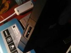 wd移动硬盘1t怎么连接电脑,操作指南
