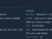 以Ryzen装Win7的实践和挑战（探索使用Ryzen处理器安装Windows7的方法和问题）