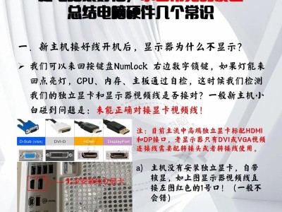 电脑密码参数错误的解决方法（排查、修复和预防密码参数错误的常见问题）